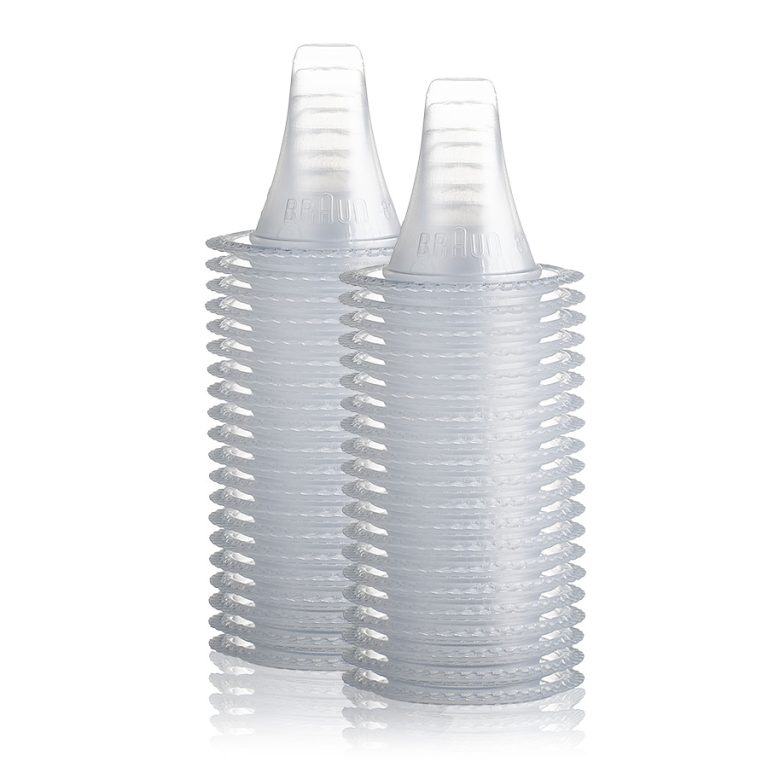 Lens Filters LF40 ｜BRAUN Healthcare Asia Pacific