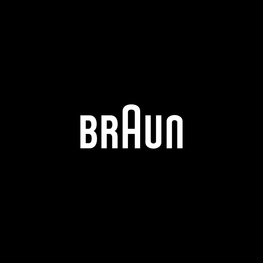 https://ap.braunhealthcare.com/wp-content/uploads/2023/02/braun_menu_braun.gif