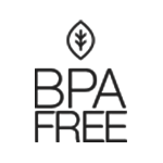 feature_icon_bpa_free