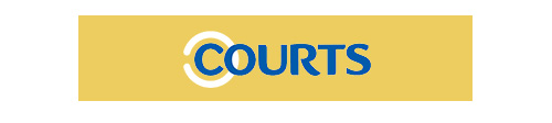 braun_retailer_courts